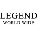 Eminent World Wide d.o.o. - Legend World Wide